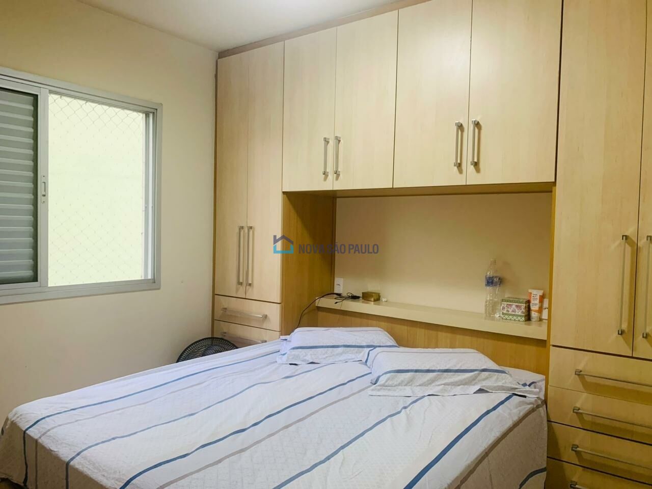 Foto 8 - JA42409