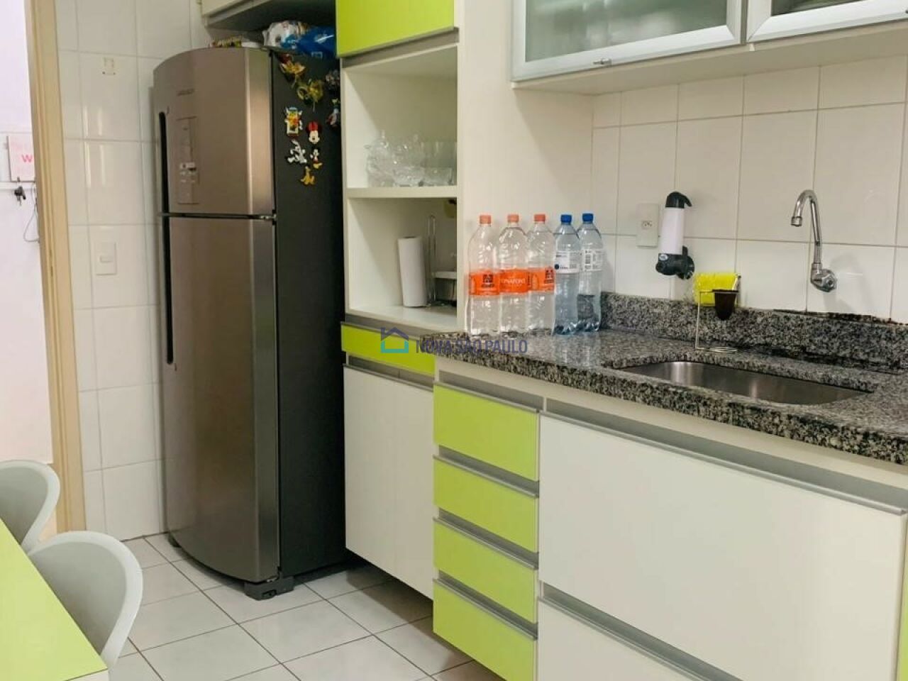 Foto 6 - JA42409
