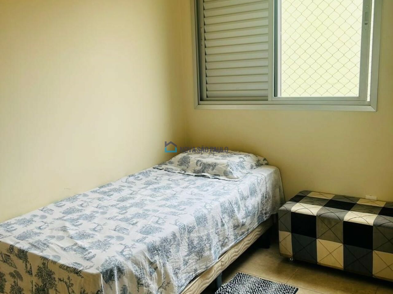 Foto 9 - JA42409