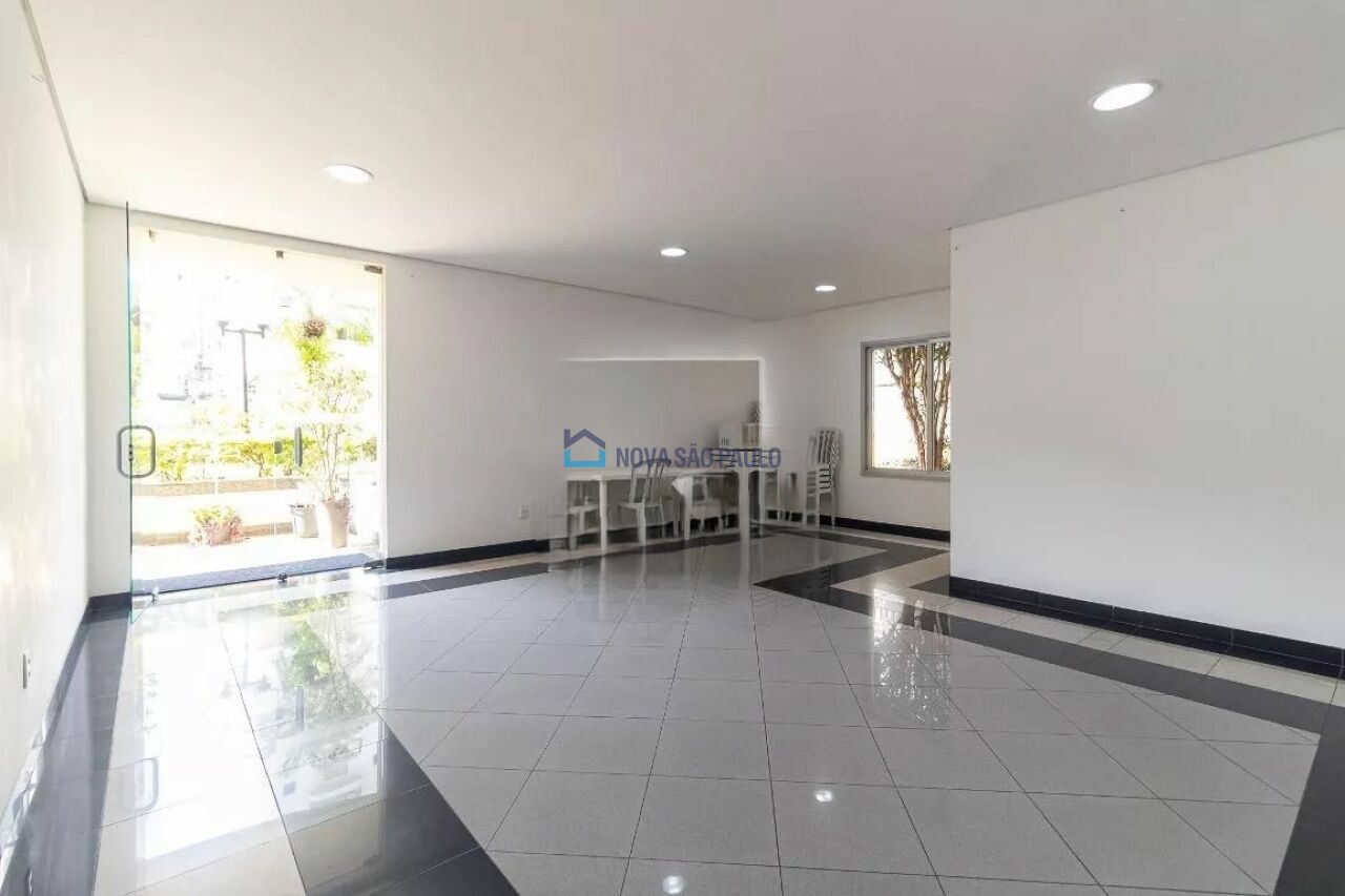 Foto 23 - JA42409