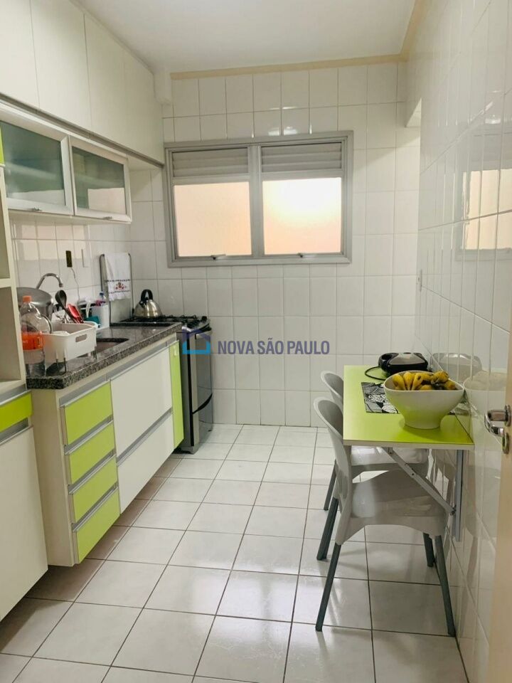 Foto 5 - JA42409