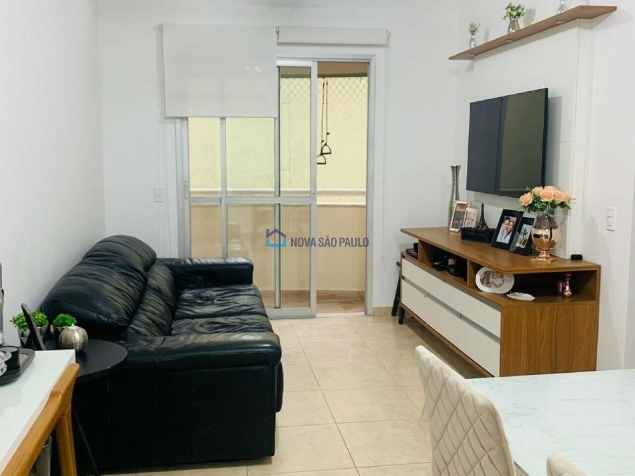 Foto 3 - JA42409