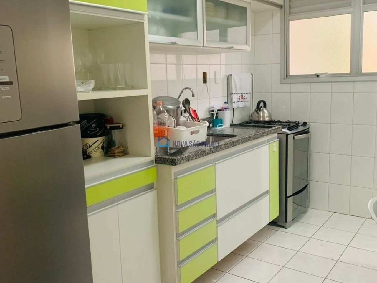 Foto 7 - JA42409