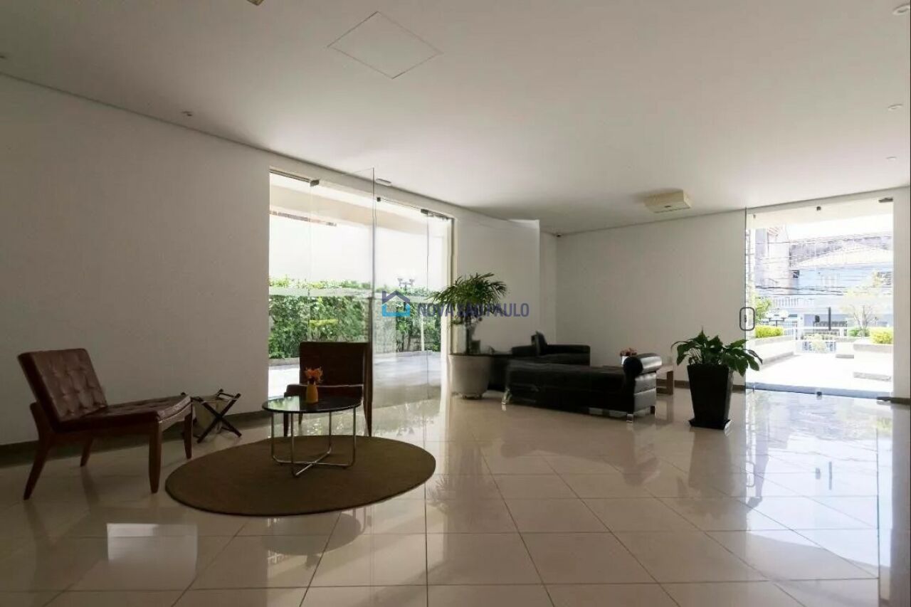 Foto 18 - JA42409