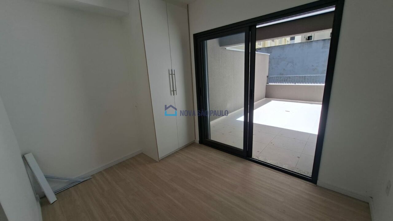 Foto 5 - JA42414