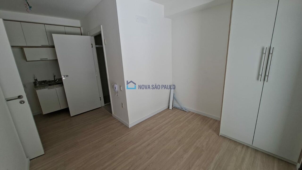 Foto 3 - JA42414
