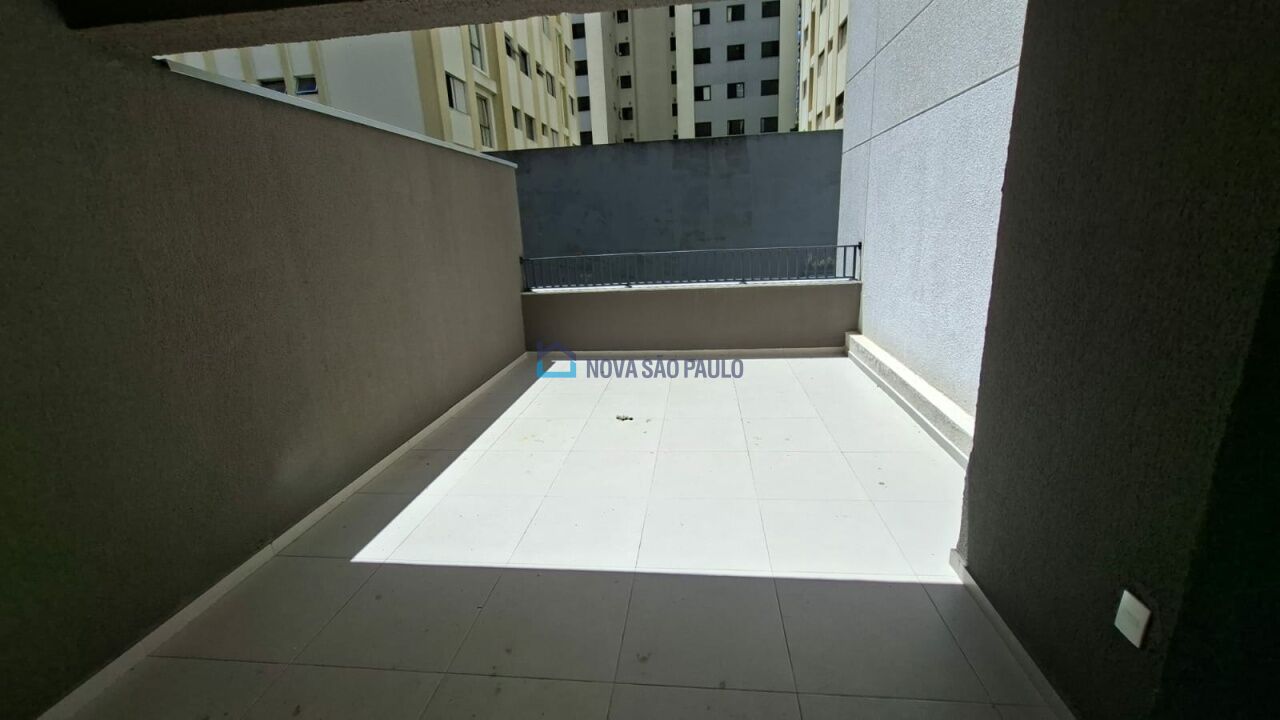 Foto 8 - JA42414