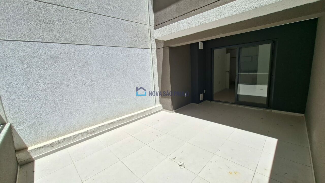 Foto 9 - JA42414