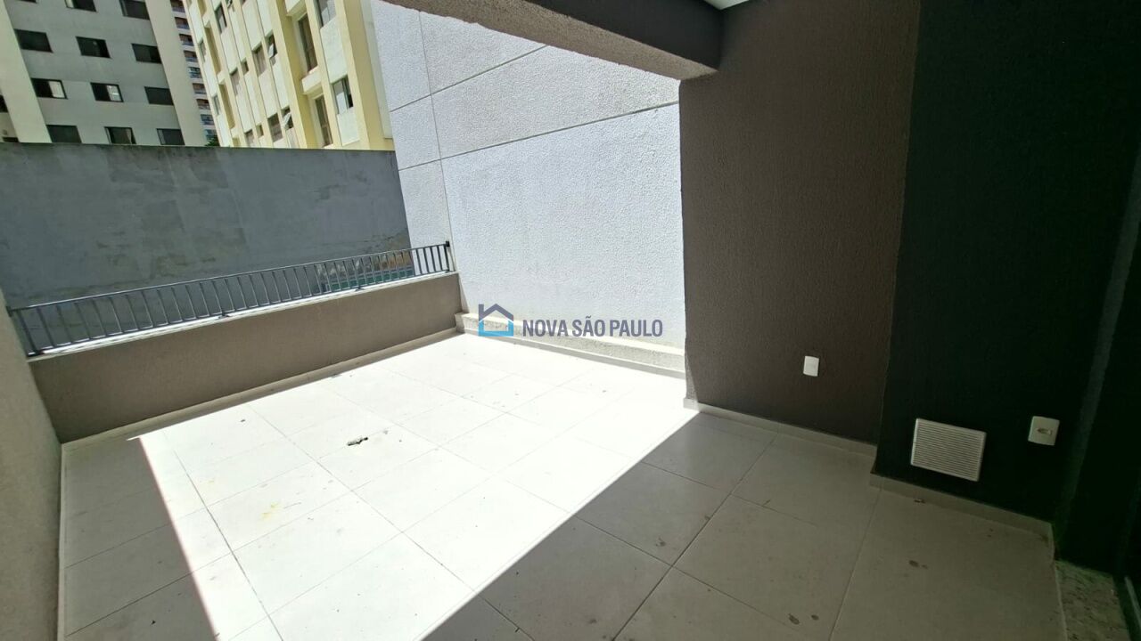 Foto 11 - JA42414
