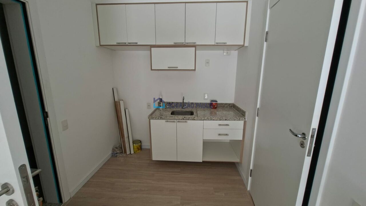 Foto 2 - JA42414