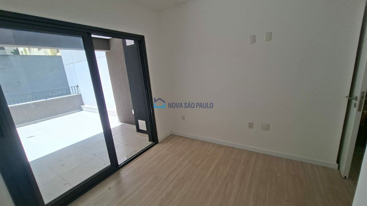 Foto 6 - JA42414