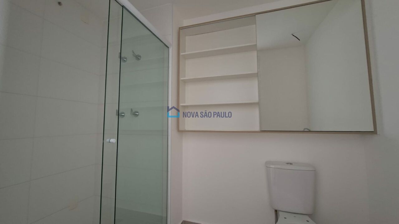 Foto 12 - JA42414