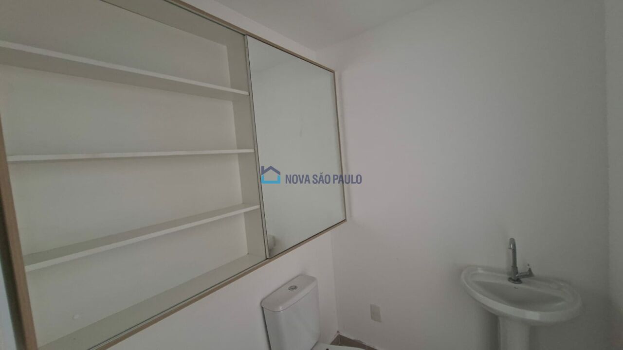 Foto 13 - JA42414