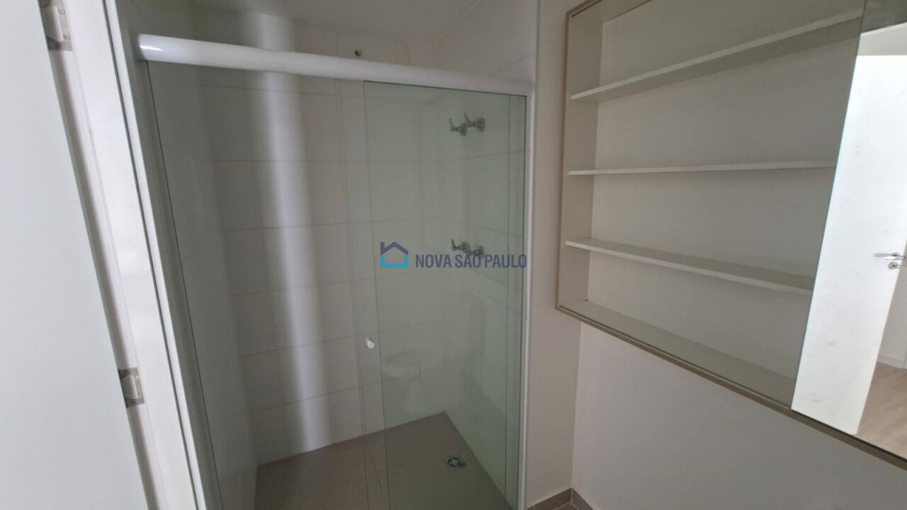 Foto 14 - JA42414