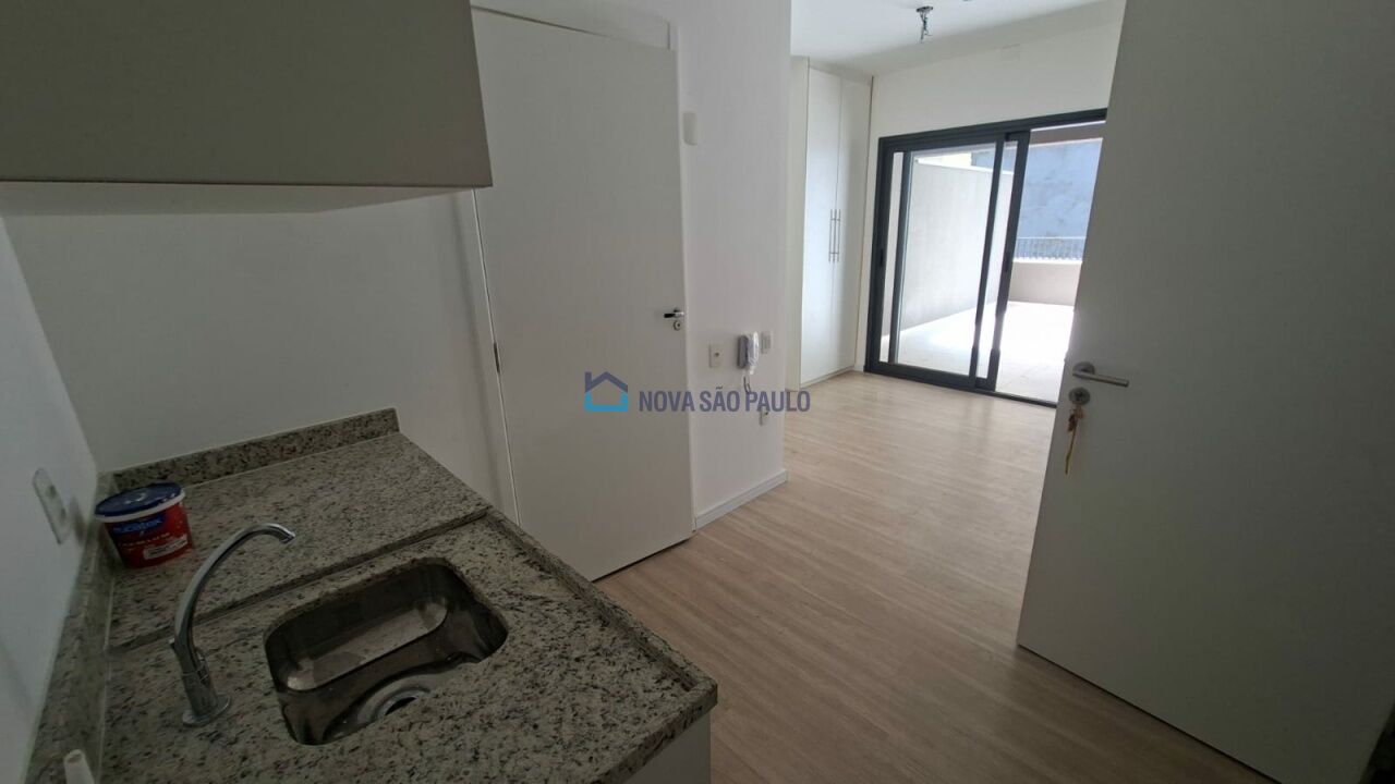 Foto 4 - JA42414
