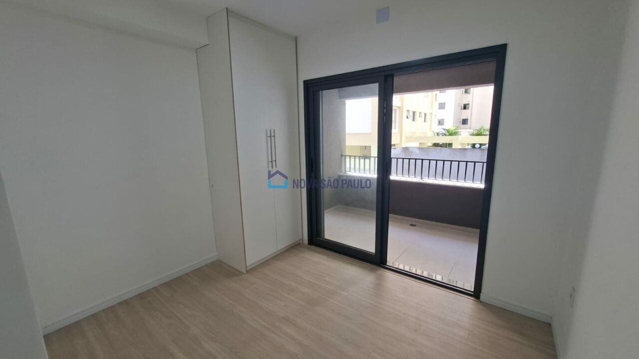 Foto 2 - JA42415