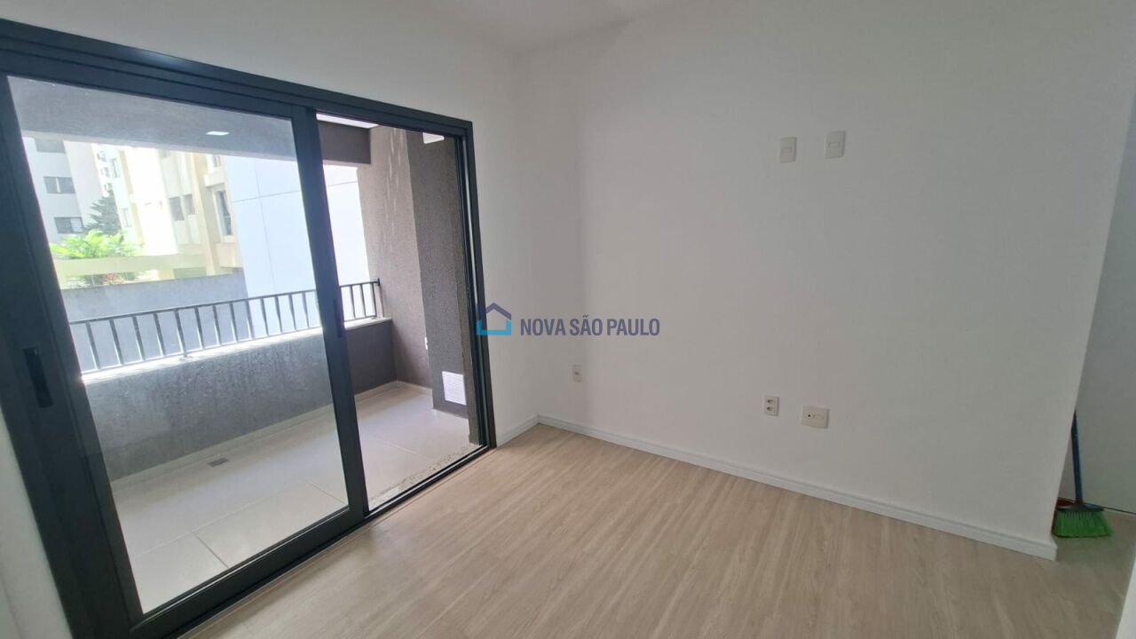Foto 3 - JA42415