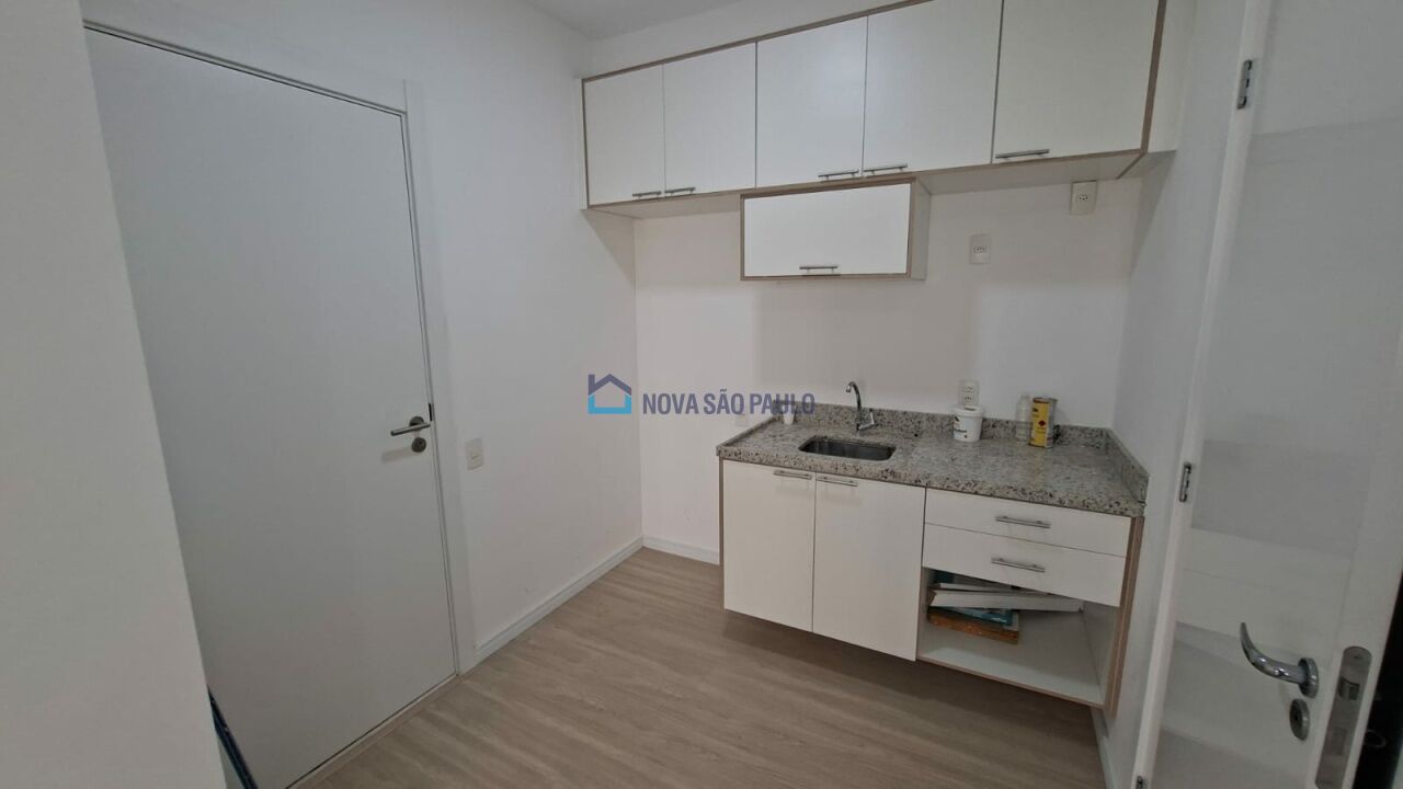 Foto 4 - JA42415