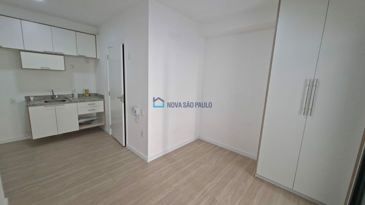 Foto 5 - JA42415
