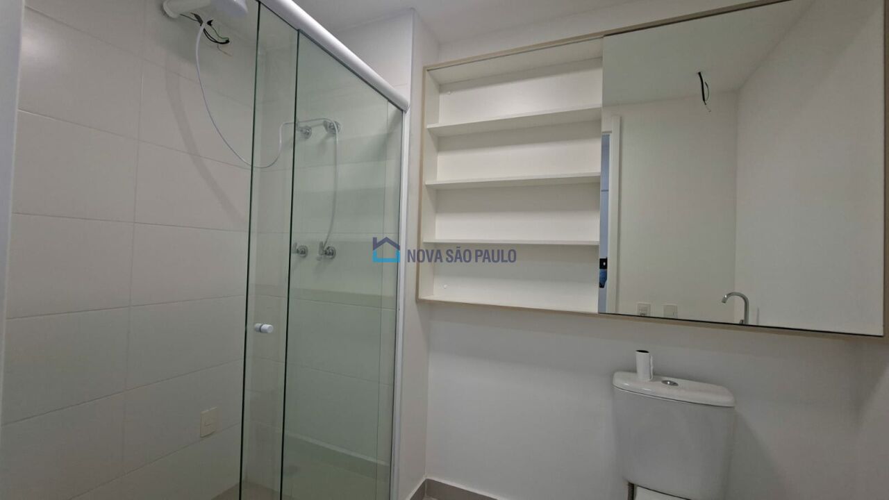 Foto 8 - JA42415