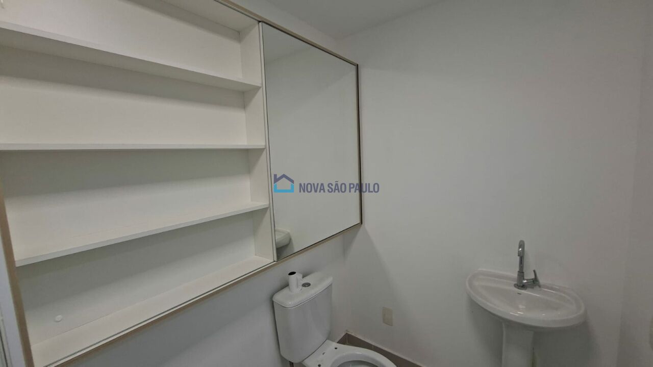 Foto 9 - JA42415