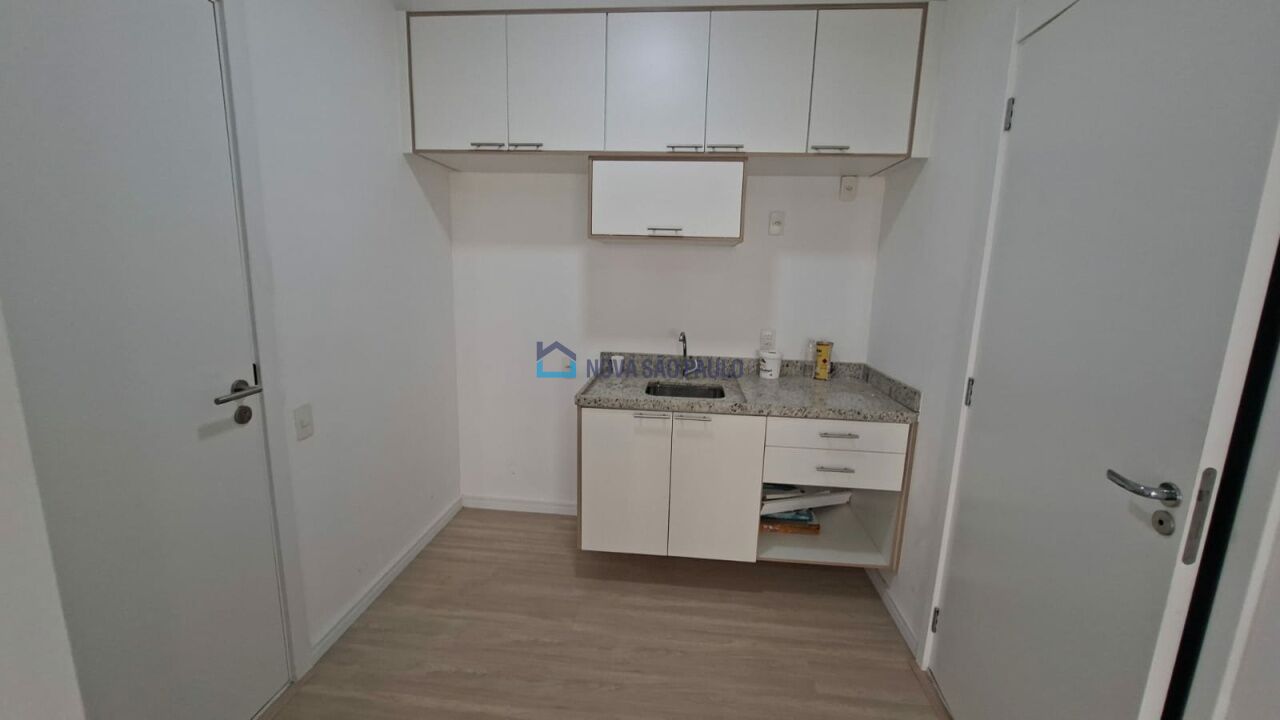 Foto 7 - JA42415