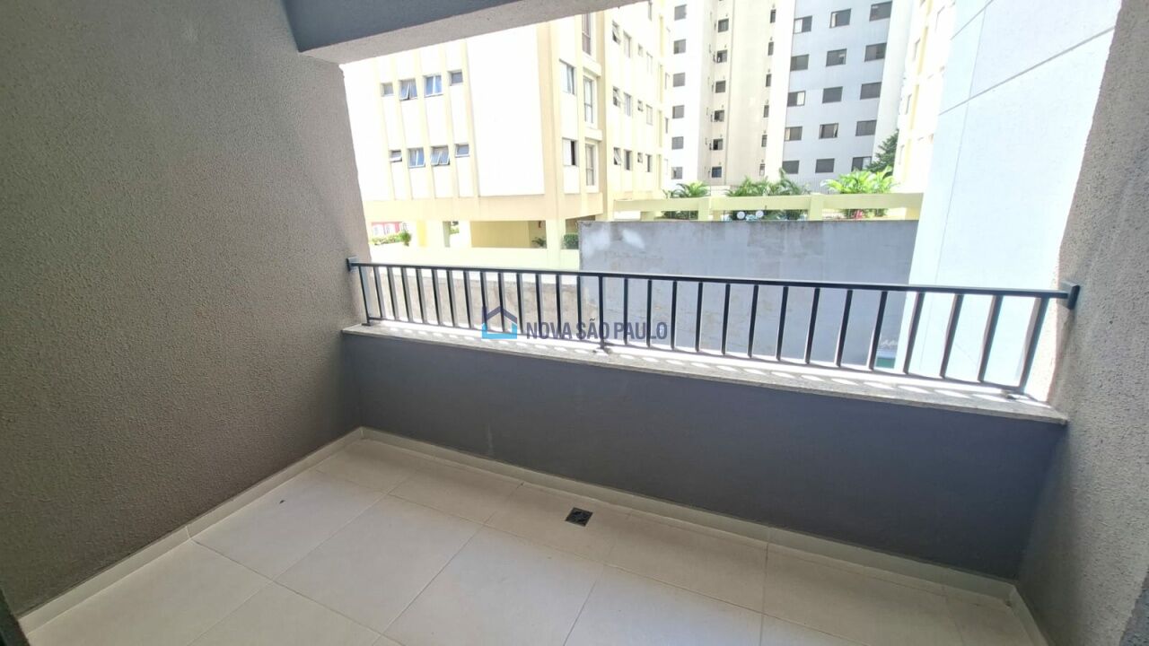 Foto 11 - JA42415