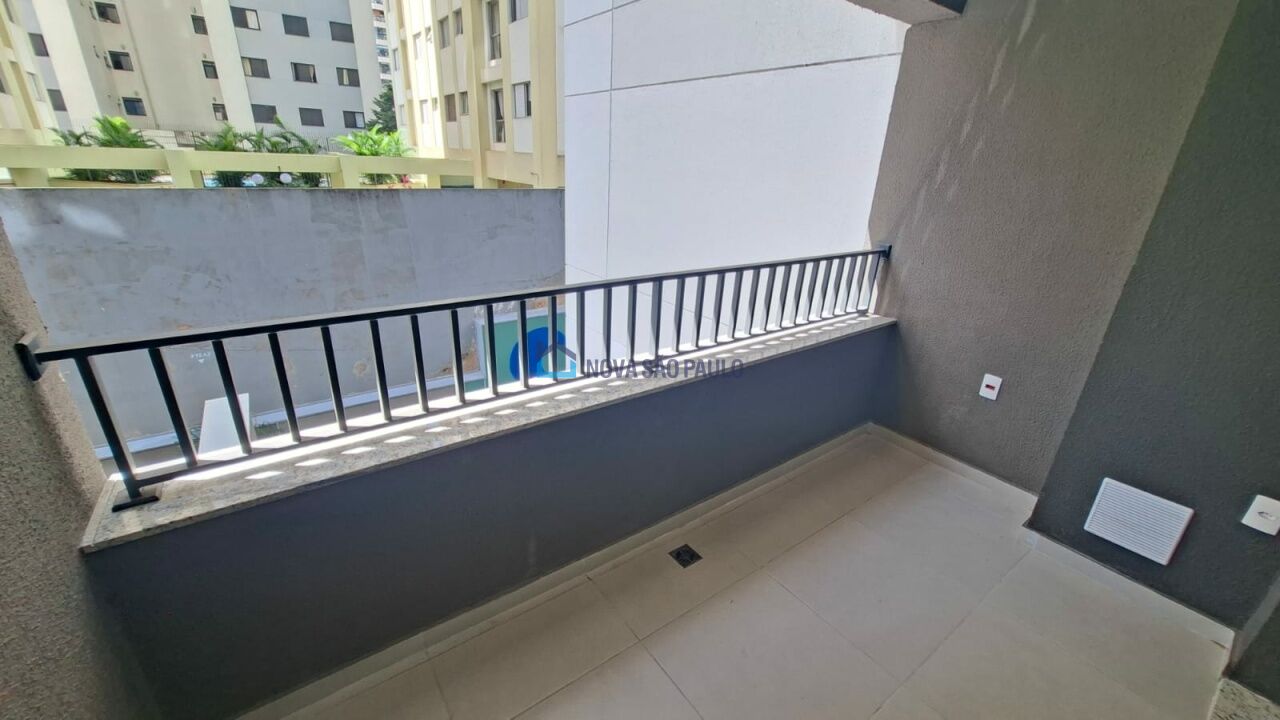 Foto 12 - JA42415