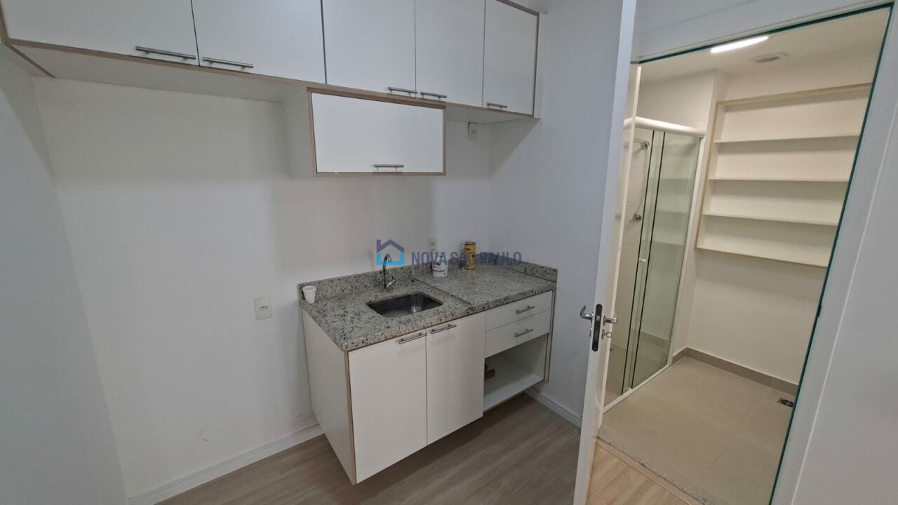 Foto 6 - JA42415