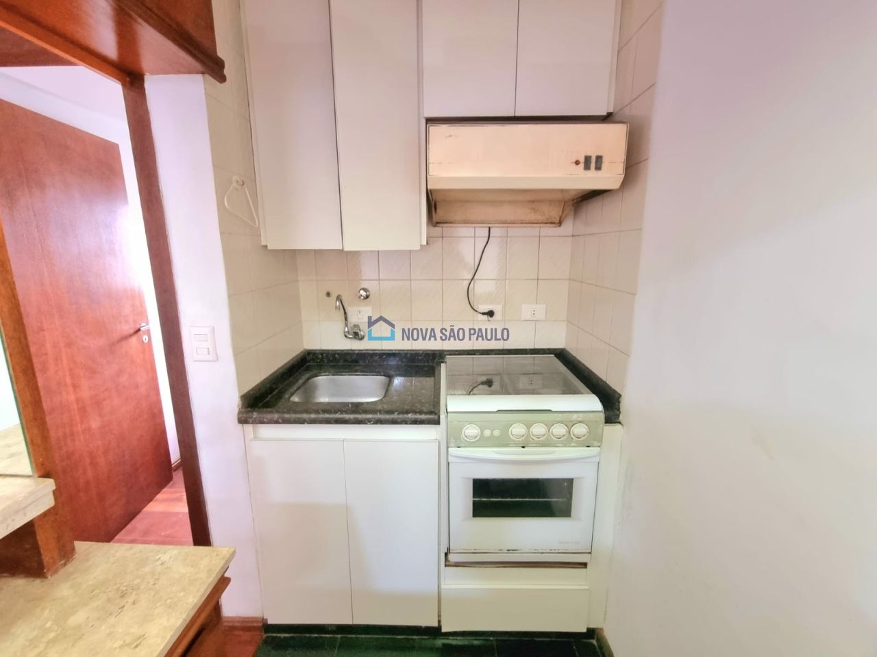 Foto 6 - JA42421