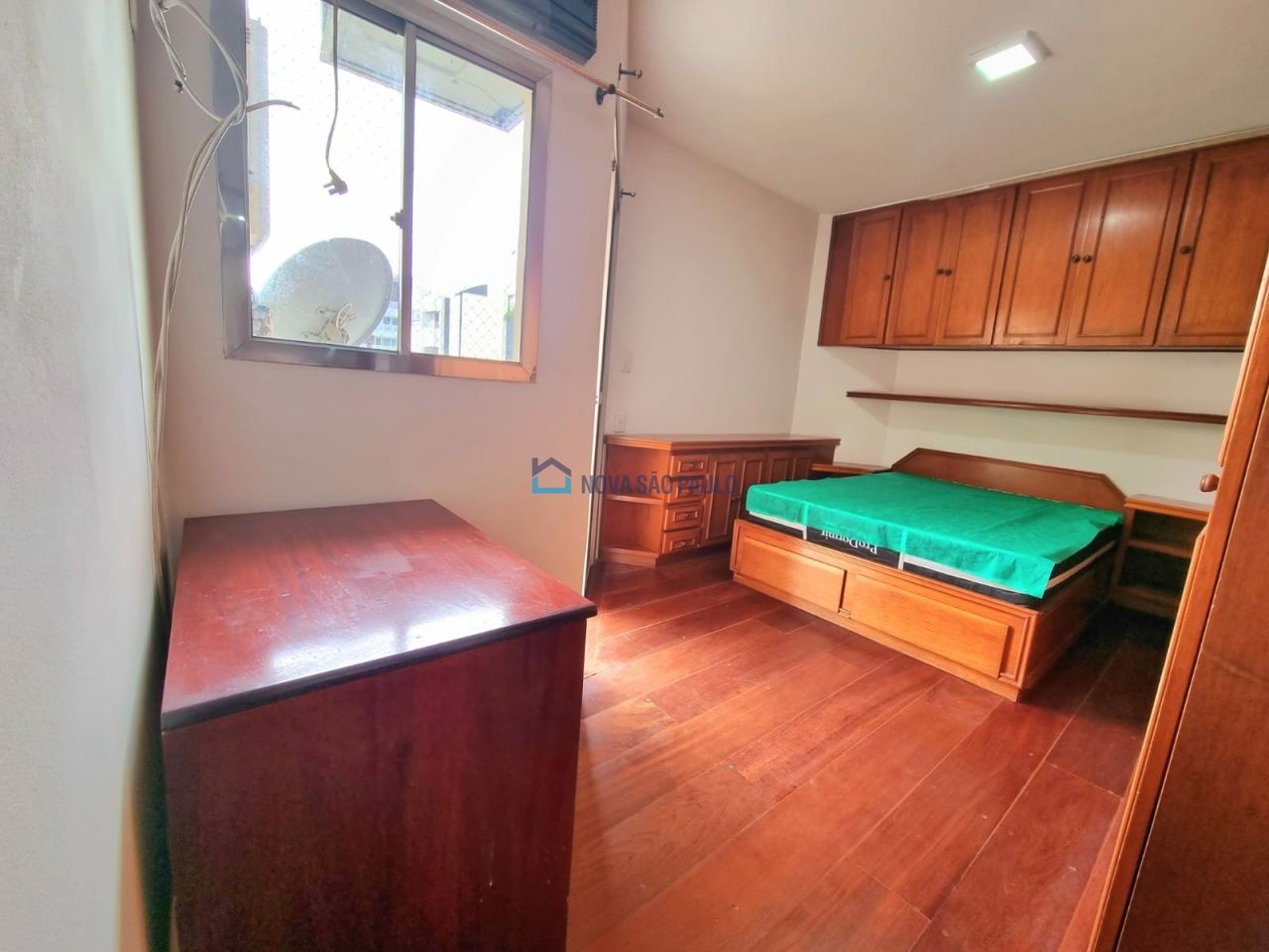 Foto 7 - JA42421