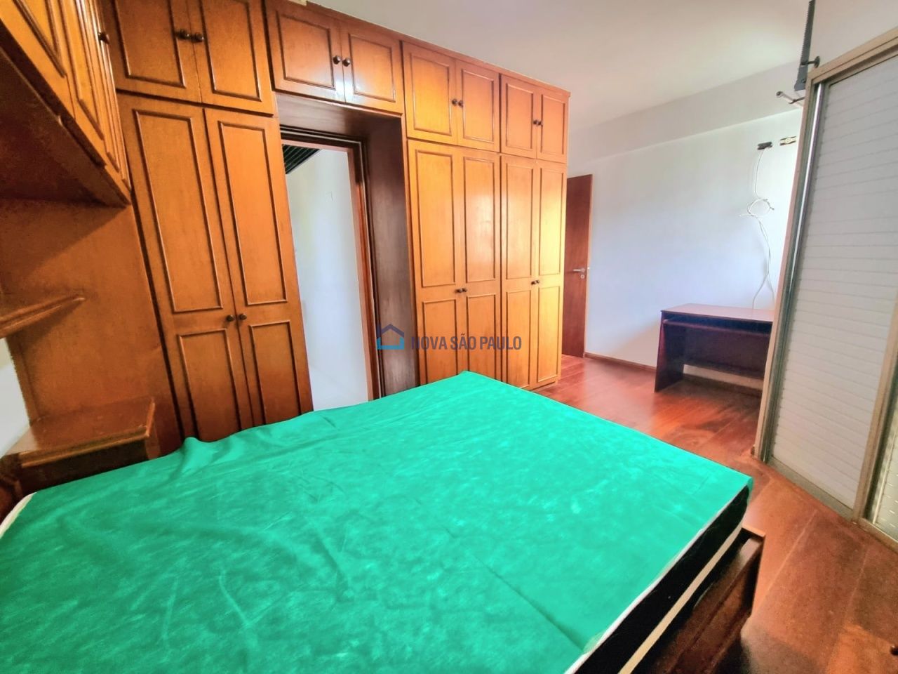 Foto 9 - JA42421