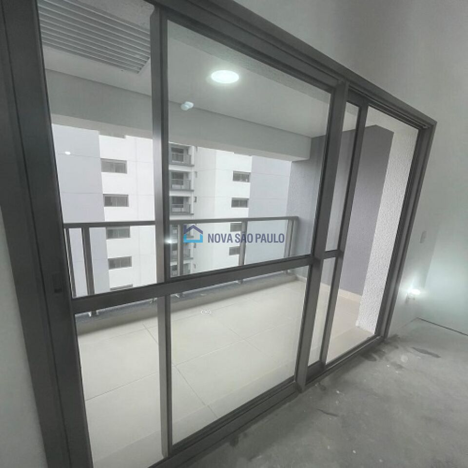 Foto 3 - JA42425