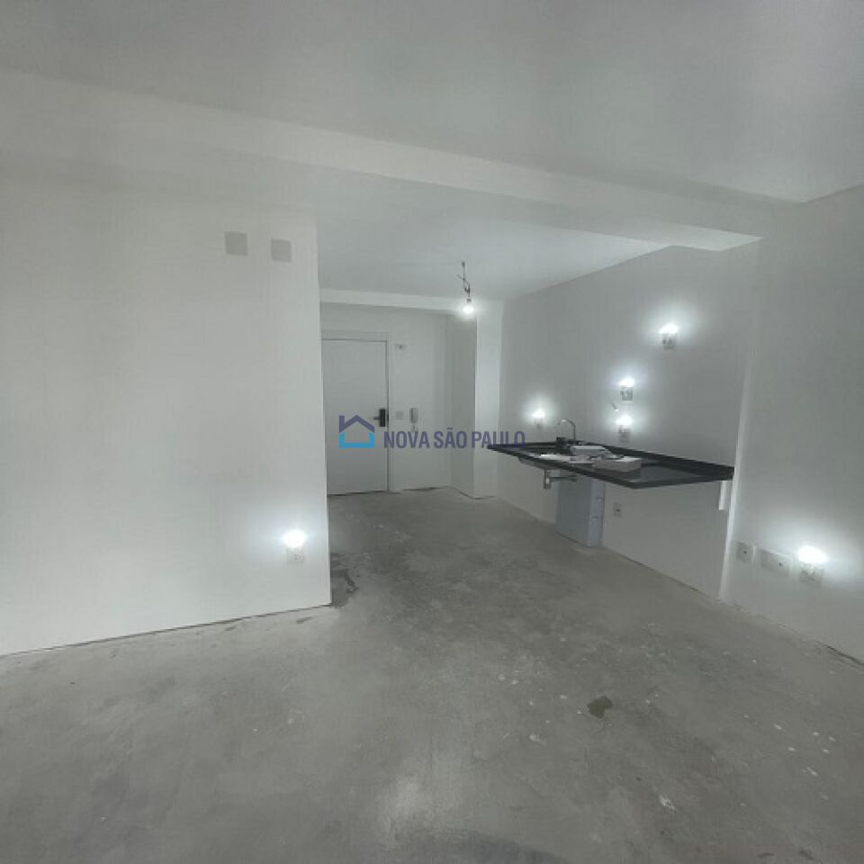 Foto 4 - JA42425