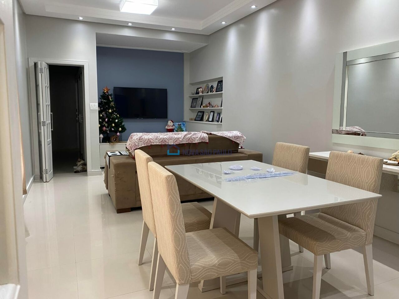 Foto 6 - JA42430