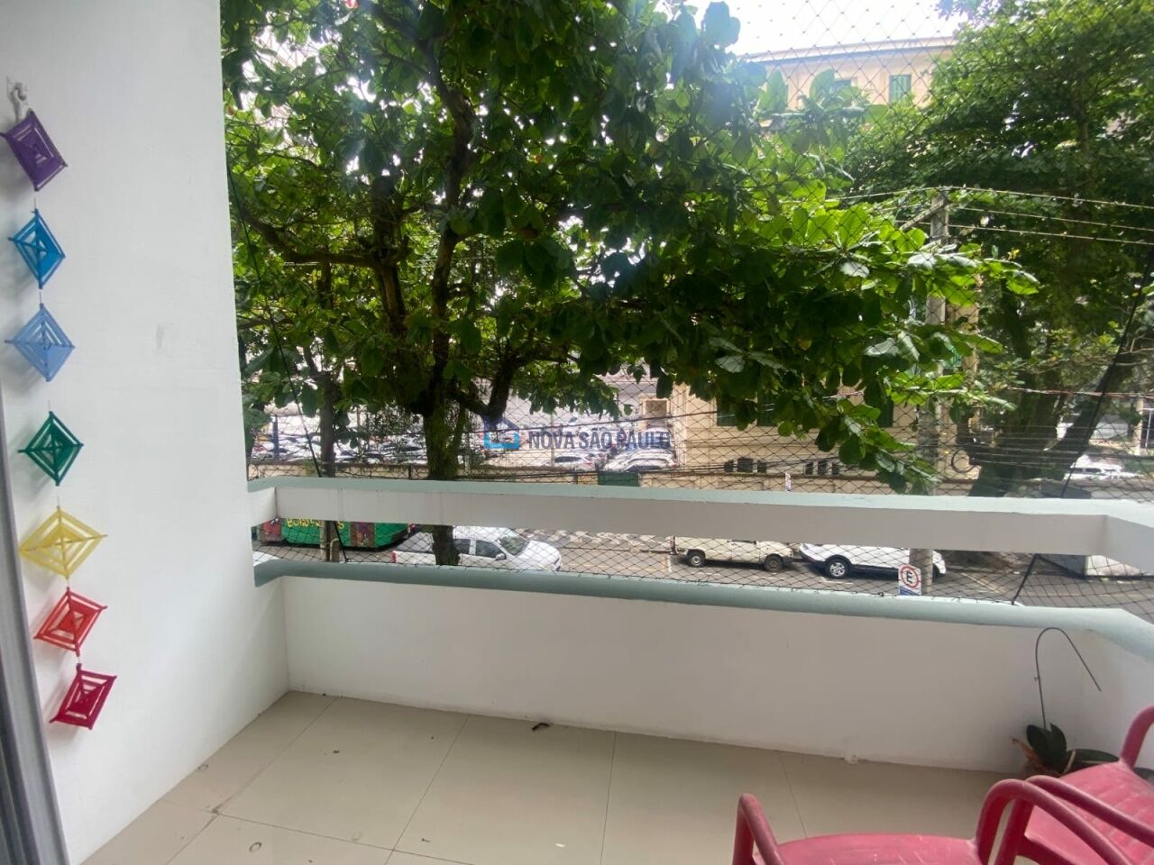 Foto 7 - JA42430