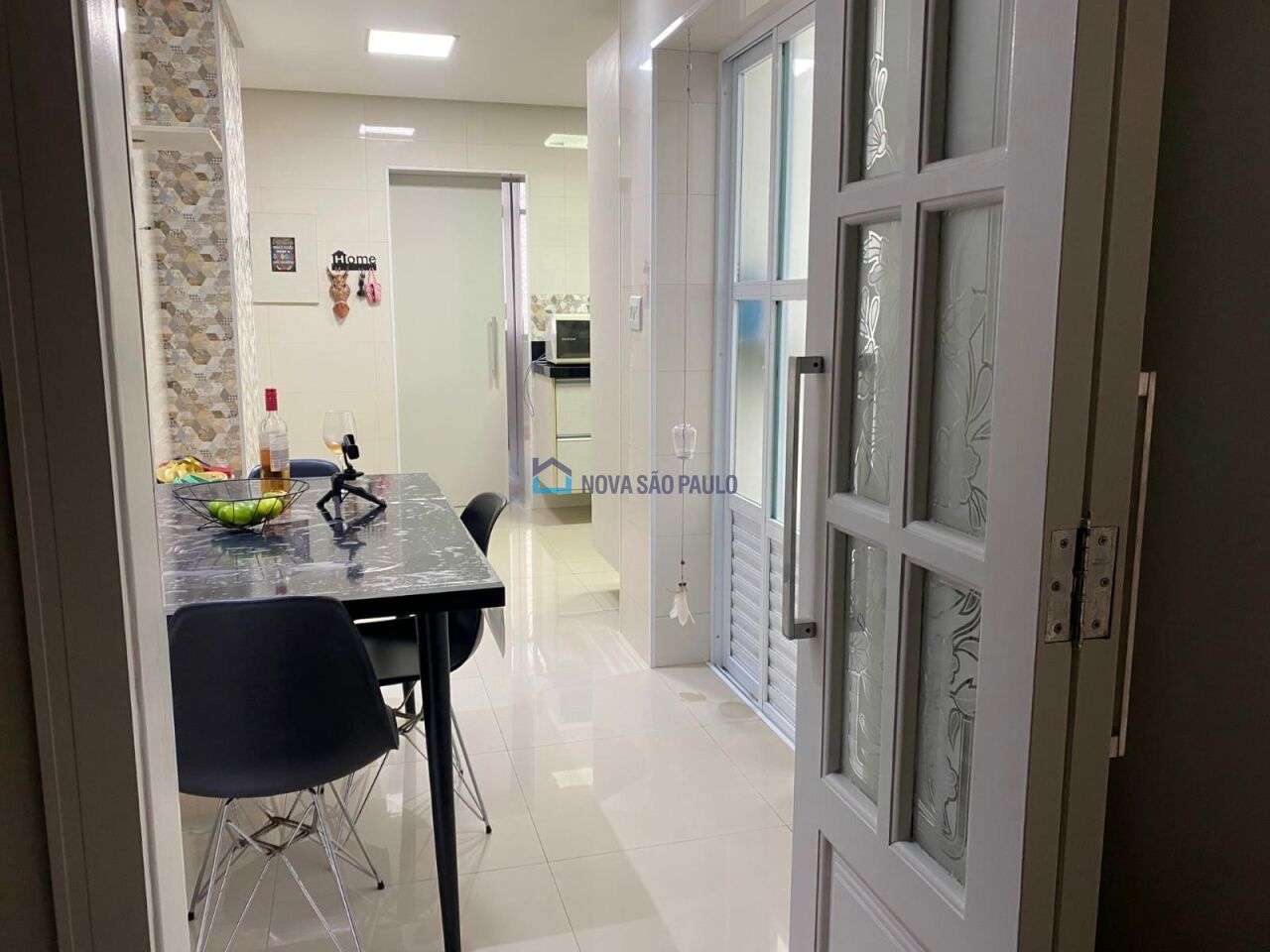 Foto 9 - JA42430
