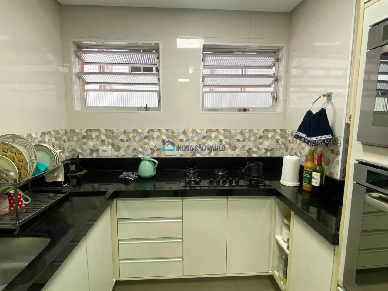Foto 11 - JA42430