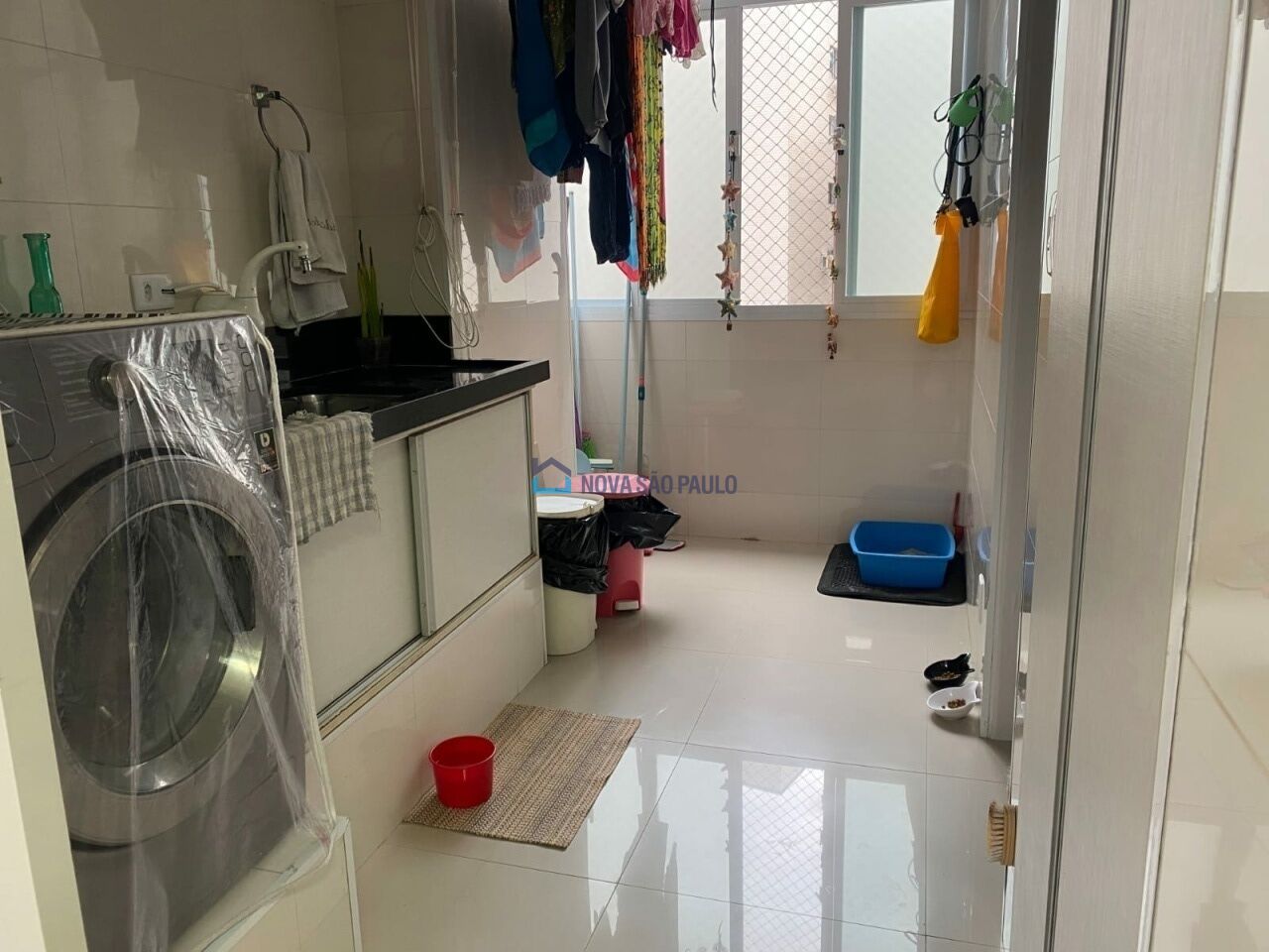 Foto 14 - JA42430