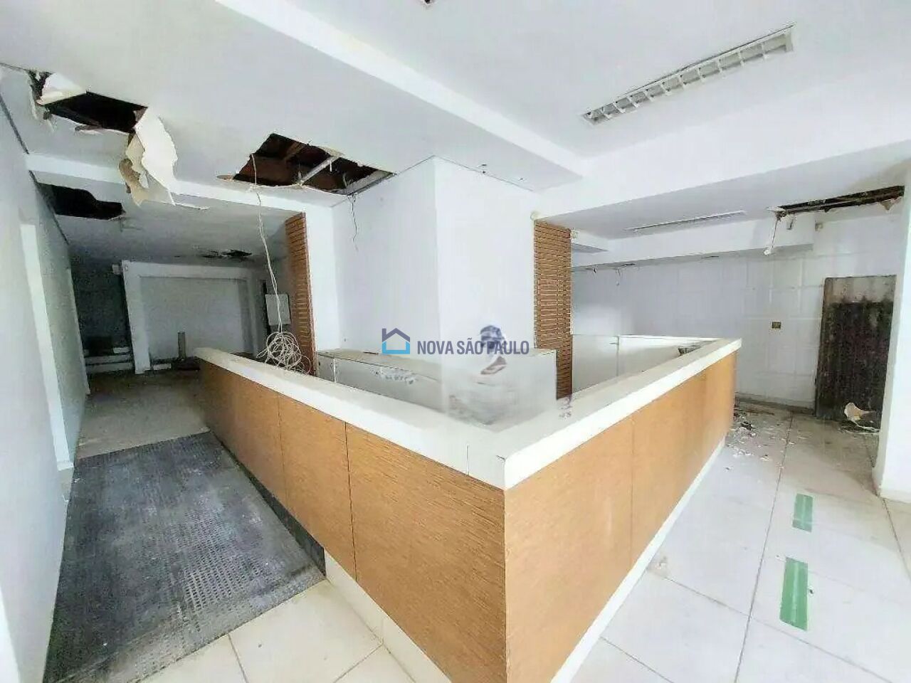 Foto 2 - JA42438