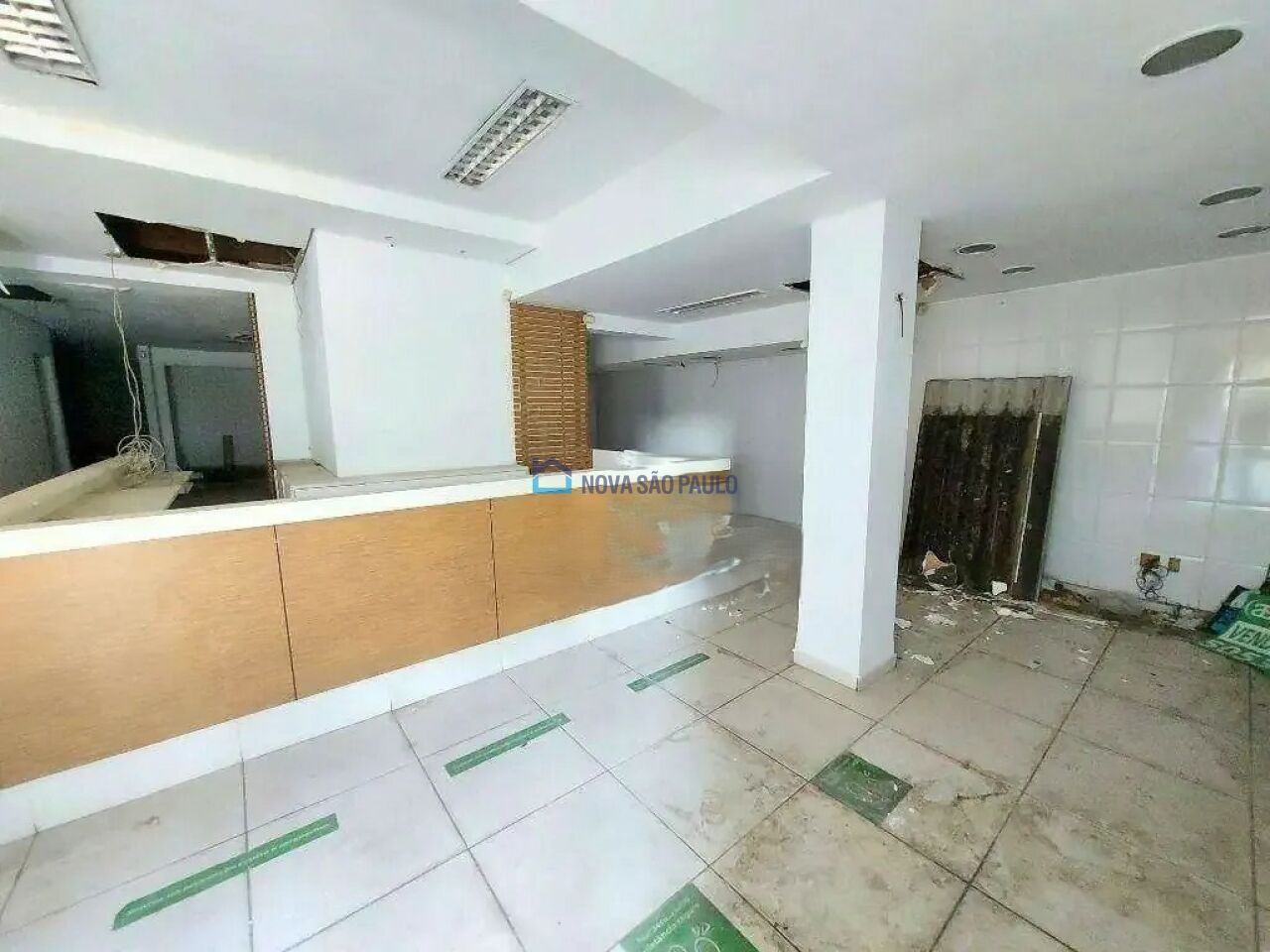 Foto 4 - JA42438