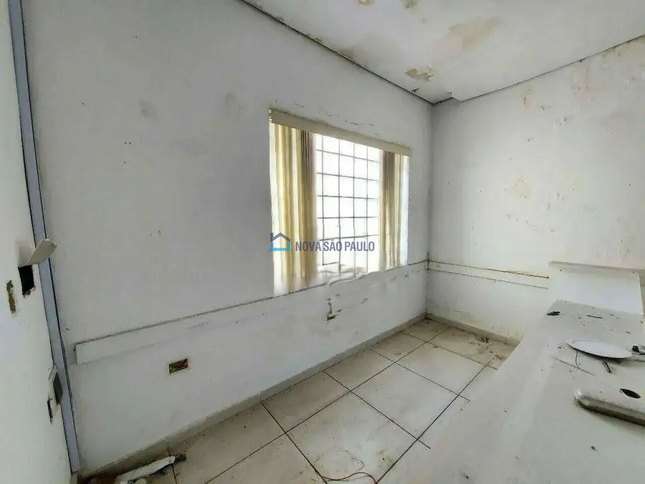 Foto 6 - JA42438