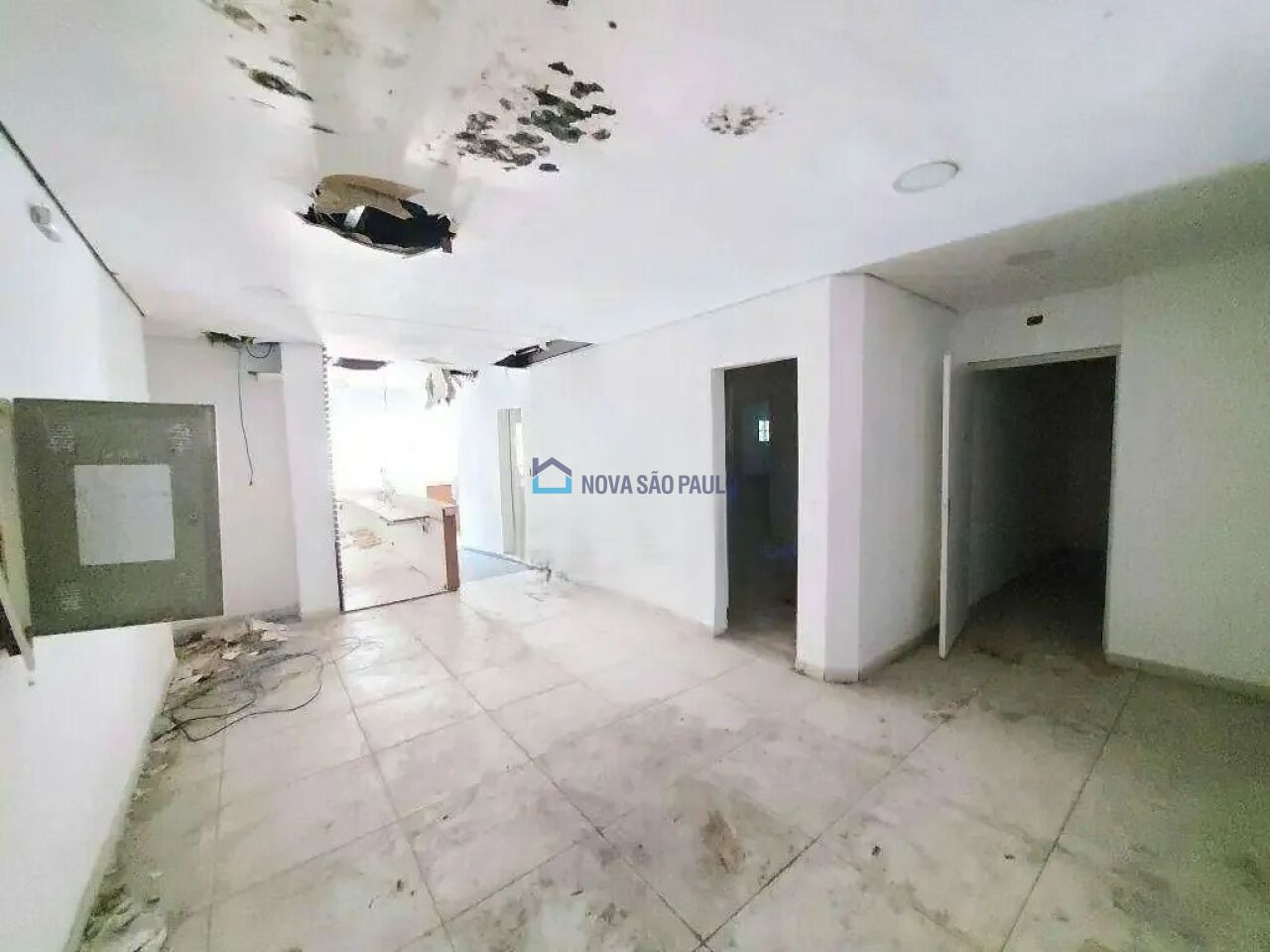 Foto 7 - JA42438