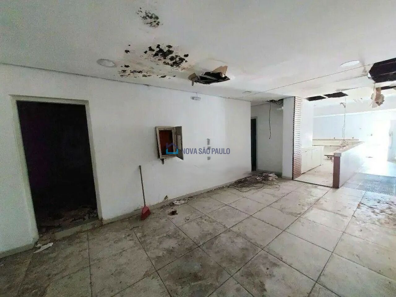 Foto 8 - JA42438