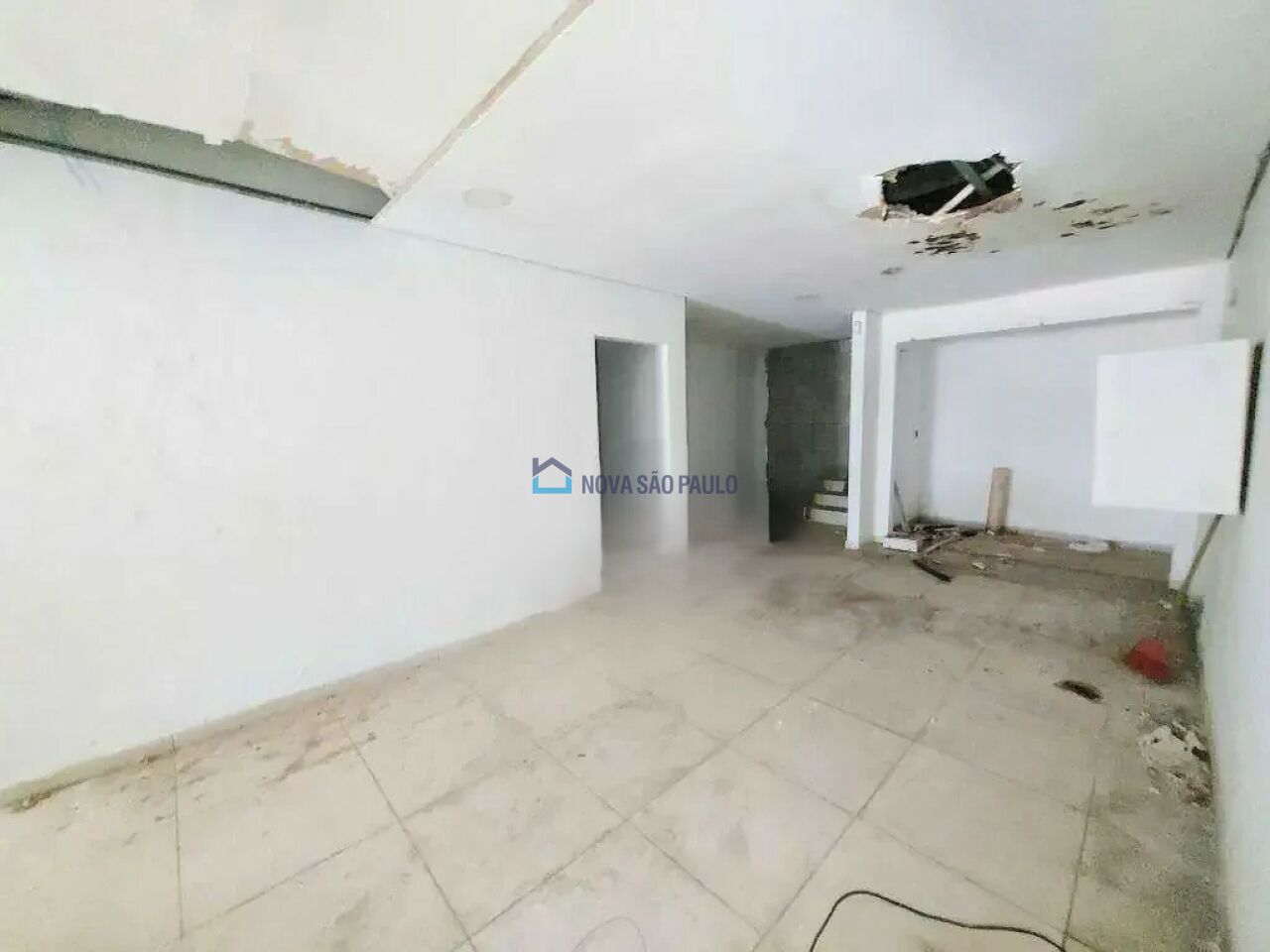 Foto 9 - JA42438