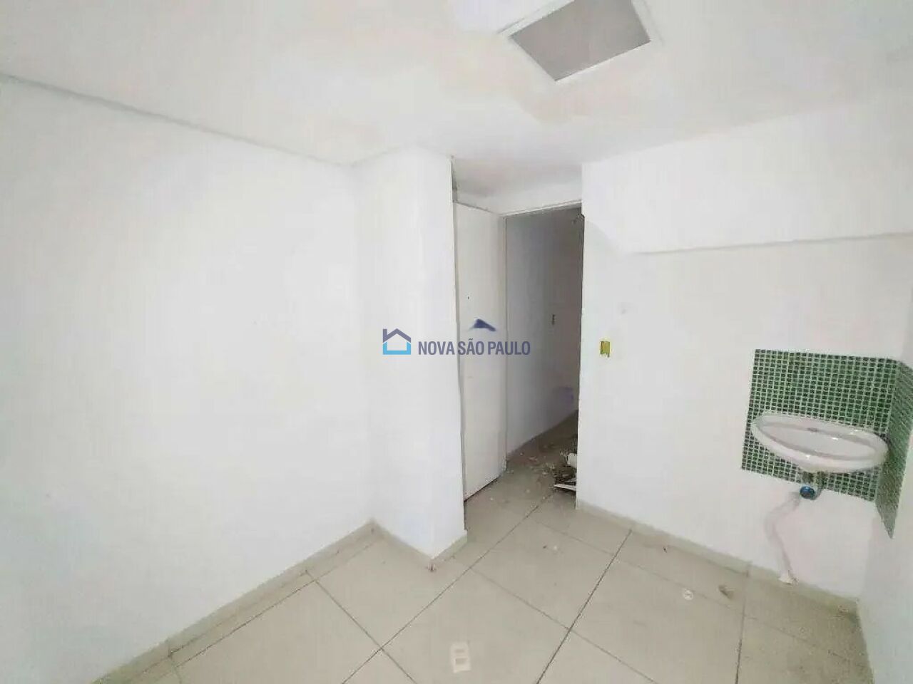 Foto 11 - JA42438