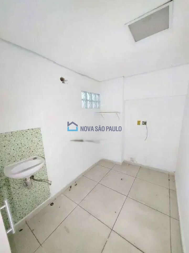 Foto 12 - JA42438