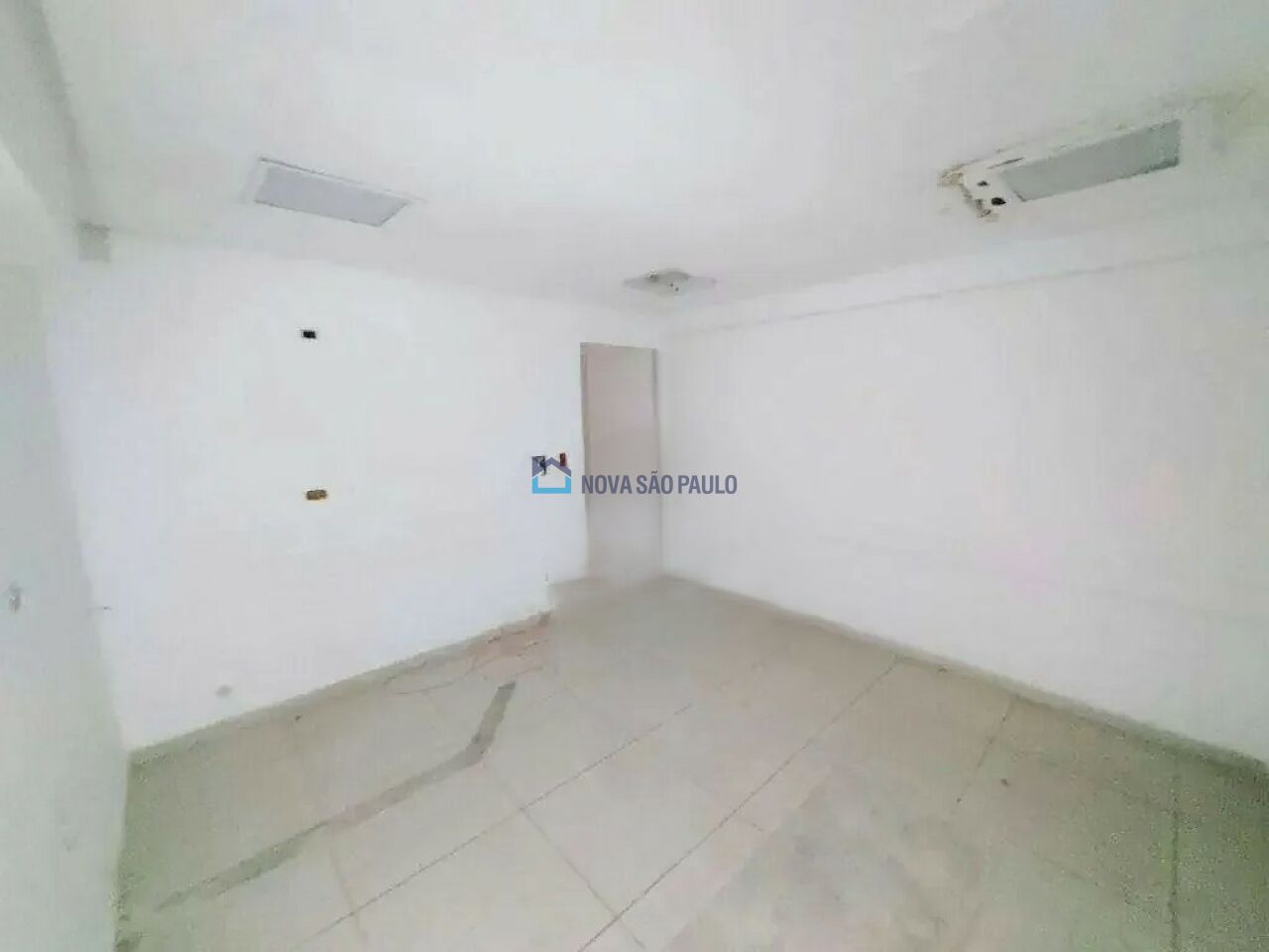 Foto 16 - JA42438