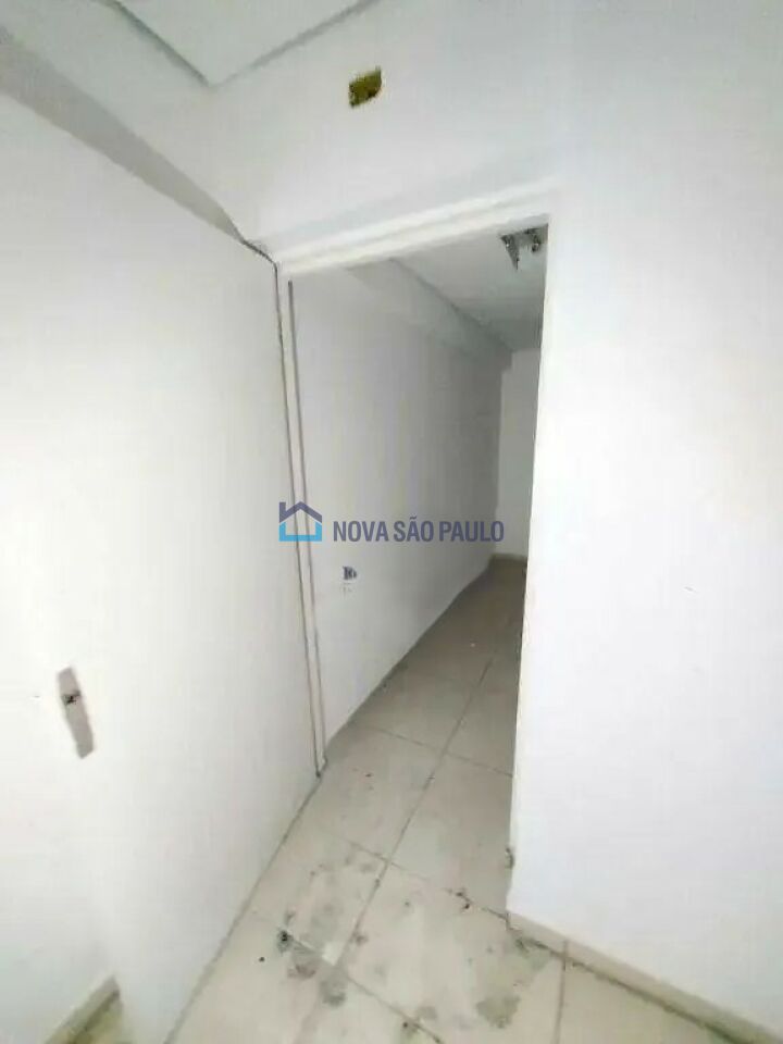Foto 17 - JA42438