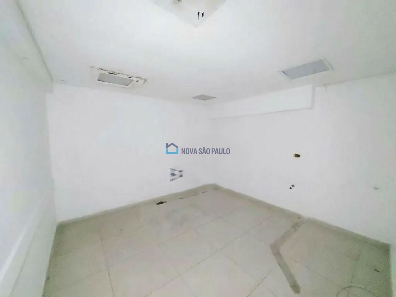 Foto 18 - JA42438